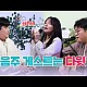 http://jing.co.kr/g5/data/apms/video/youtube/thumb-VyXMb9Sxhfg_80x80.jpg